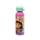 Gabby's Dollhouse Color Fade Aluminiumflasche 520 ml
