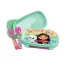 Gabby's Dollhouse Color Fade Sandwichbox + Besteckset