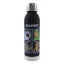 Brainrot Toikido Plastikflasche mit Schraubverschluss 750 ml