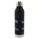 Brainrot Toikido Plastikflasche mit Schraubverschluss 750 ml