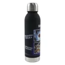 Brainrot Toikido Plastikflasche mit Schraubverschluss 750 ml