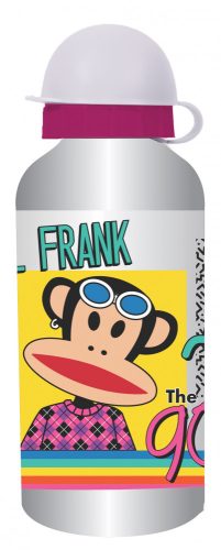 Paul Frank Aluminiumflasche 580 ml