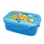 Stumble Guys Hat Sandwichbox