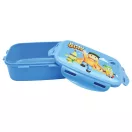 Stumble Guys Hat Sandwichbox