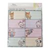Disney Classics Babies Heftetikett 16 Stk