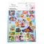 Disney Classics Fun 600-teilige Aufkleber-Set