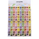 Disney Classics Fun 600-teilige Aufkleber-Set