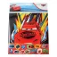 Disney Cars Ready Stickeralbum mit 50 Stickern