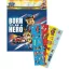 Paw Patrol Movie Stickeralbum mit 50 Stickern