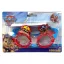 Paw Patrol Boys Kinder-Schwimmbrille mit 3D-Design