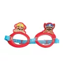 Paw Patrol Boys Kinder-Schwimmbrille mit 3D-Design