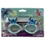 Disney Lilo und Stitch Surf Kinder Schwimmbrille mit 3D-Design
