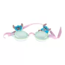 Disney Lilo und Stitch Surf Kinder Schwimmbrille mit 3D-Design