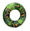 Teenage Mutant Ninja Turtles Schwimmring 51 cm