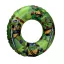Teenage Mutant Ninja Turtles Schwimmring 51 cm