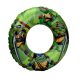 Teenage Mutant Ninja Turtles Schwimmring 51 cm