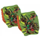 Teenage Mutant Ninja Turtles Schwimmflügel 25x15 cm