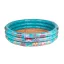 Paw Patrol Palm 3-Ring-Kinderpool