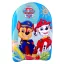 Paw Patrol Big Smile kickboard, Schwimmbrett 45 cm