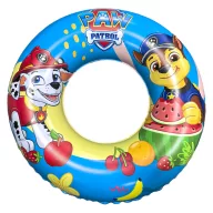 Paw Patrol Fruits Schwimmring 51 cm