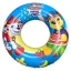 Paw Patrol Fruits Schwimmring 51 cm