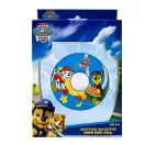 Paw Patrol Fruits Schwimmring 51 cm