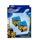 Paw Patrol Big Smile Schwimmflügel 25x15 cm