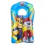 Paw Patrol Fruits aufblasbare Matratze 67x43 cm