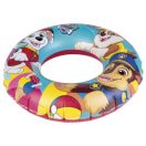 Paw Patrol Summer Schwimmring 51 cm