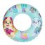 Paw Patrol Beach Schwimmring 51 cm