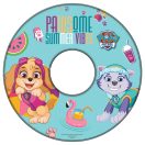 Paw Patrol Beach Schwimmring 51 cm