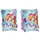 Paw Patrol Beach Schwimmflügel 25x15 cm
