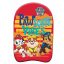 Paw Patrol Vibes Kickboard, Schwimmbrett 45 cm