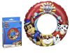 Paw Patrol Vacation Mode Schwimmring 51 cm