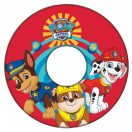 Paw Patrol Vacation Mode Schwimmring 51 cm