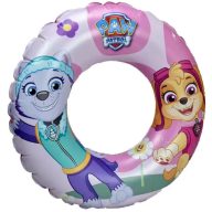 Paw Patrol Totally Pawsome Schwimmring 51 cm
