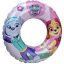 Paw Patrol Totally Pawsome Schwimmring 51 cm