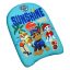 Paw Patrol Sunshine Kickboard, Schwimmbrett 45 cm
