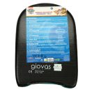 Paw Patrol Sunshine Kickboard, Schwimmbrett 45 cm