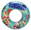 Paw Patrol Sunshine Mode Schwimmring 51 cm