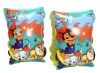 Paw Patrol Sunshine Mode Schwimmflügel 25x15 cm