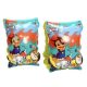 Paw Patrol Sunshine Mode Schwimmflügel 25x15 cm
