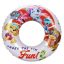 Paw Patrol Sun Fun Schwimmring 51 cm