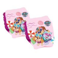 Paw Patrol Sun Fun Schwimmflügel 25x15 cm