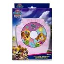 Paw Patrol Tropical Fun Schwimmring 51 cm