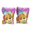 Paw Patrol Tropical Fun Schwimmflügel 25x15 cm