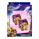 Paw Patrol Tropical Fun Schwimmflügel 25x15 cm