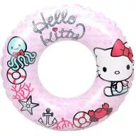 Hello Kitty Water Pals Schwimmring 51 cm