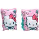 Hello Kitty Water Pals Schwimmflügel 25x15 cm