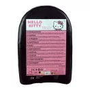 Hello Kitty Chill Kickboard, Schwimmbrett 45 cm